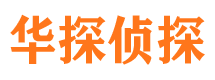 商河市私家侦探